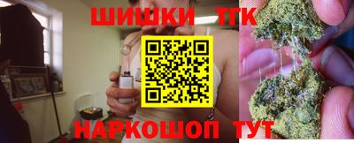 СК Сланцы