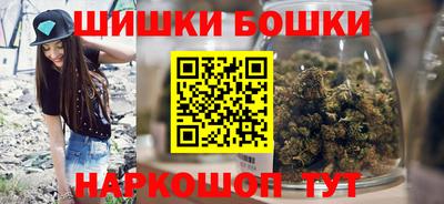 СК Сланцы